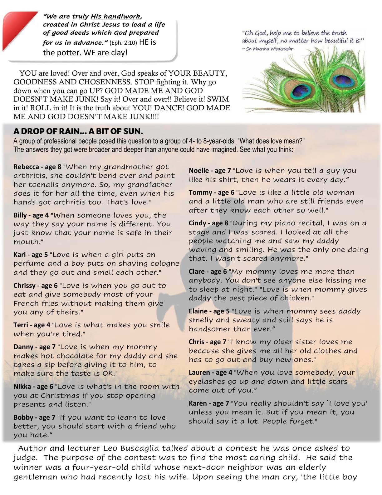 September 2023 — page 2