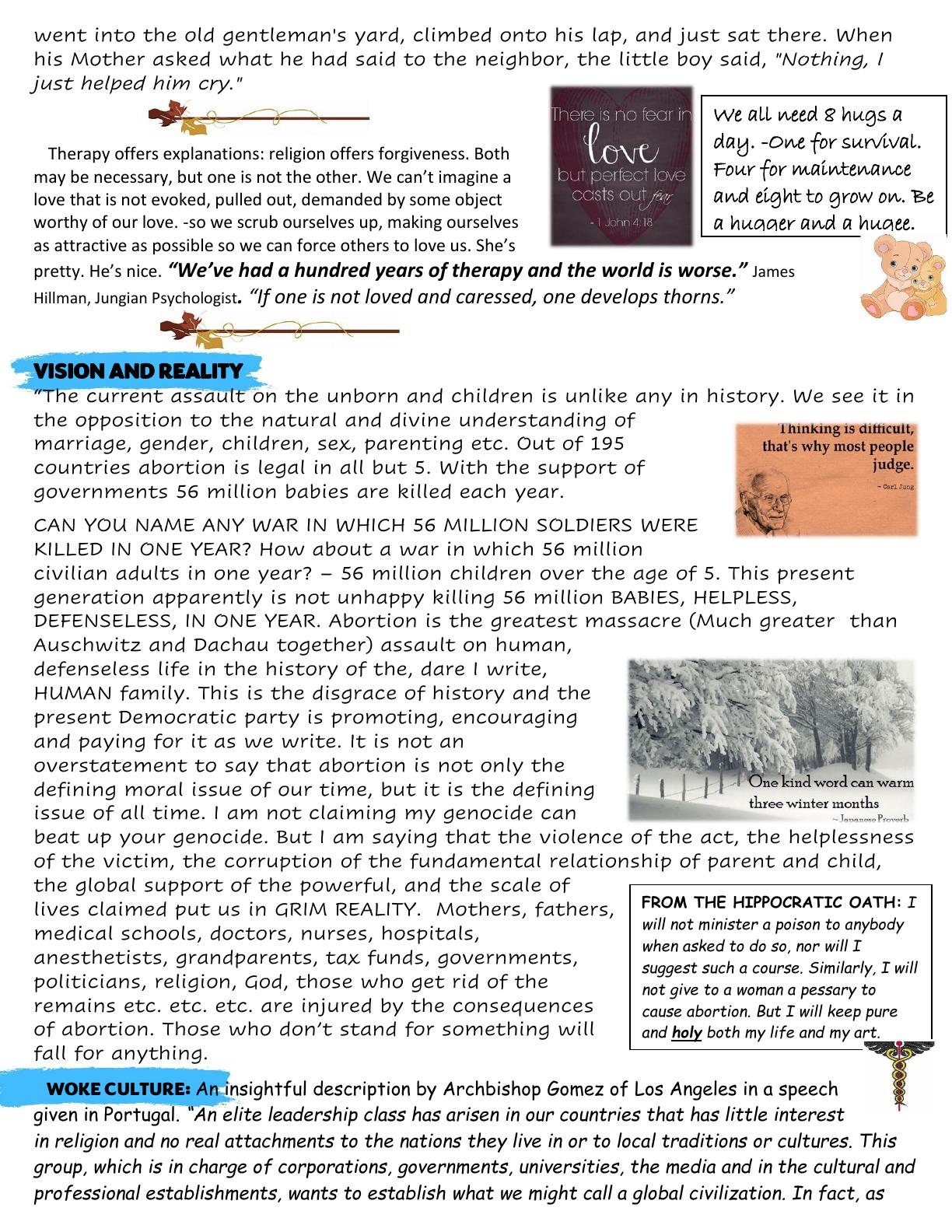 September 2023 — page 3