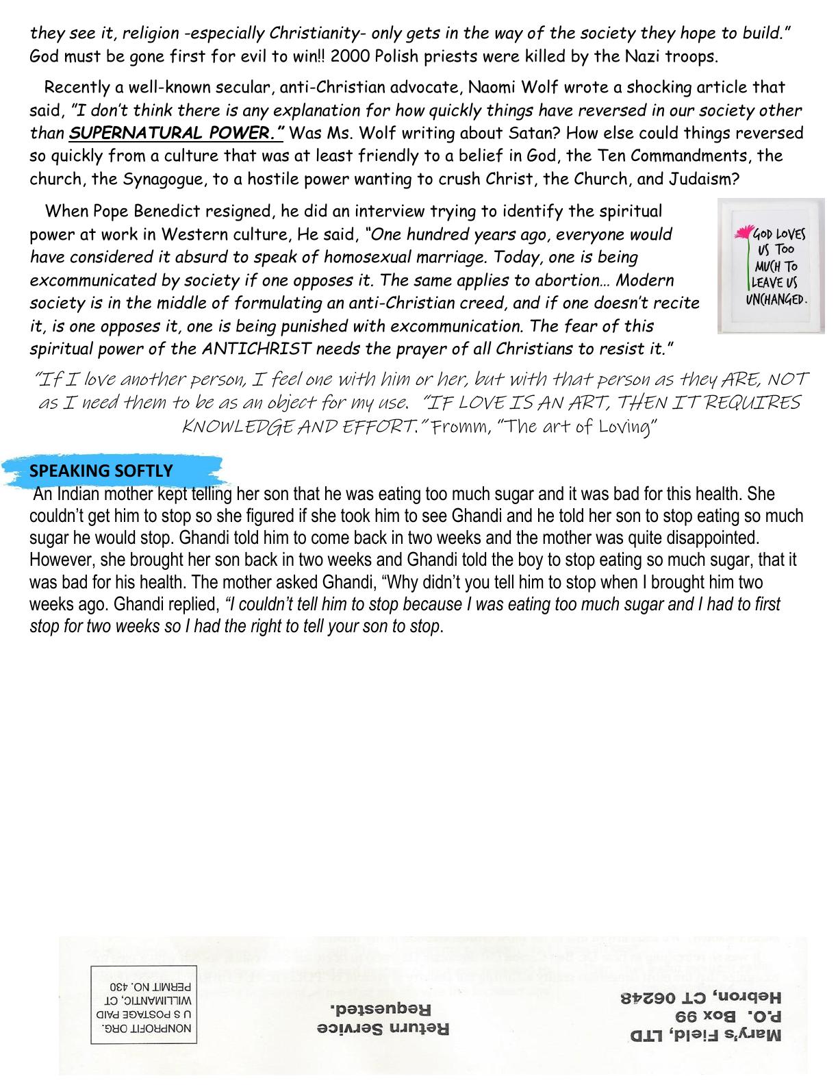 September 2023 — page 4