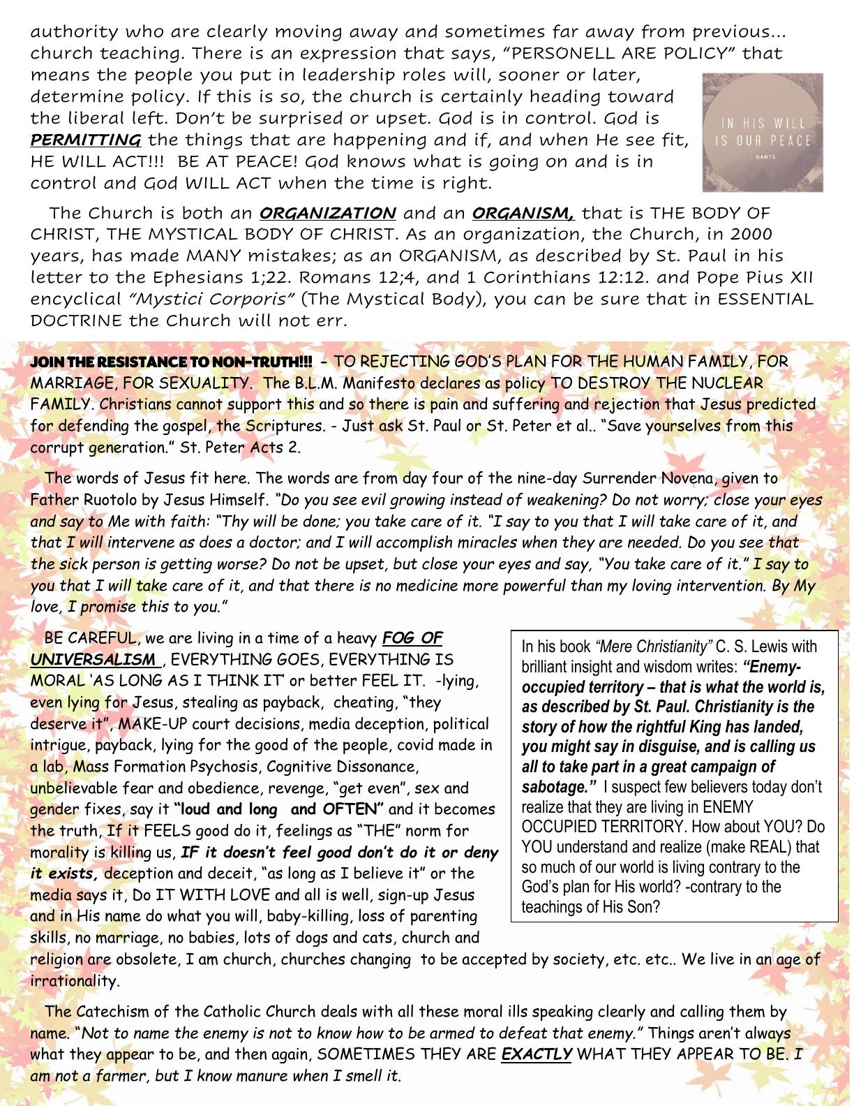 October 2023 — page 2