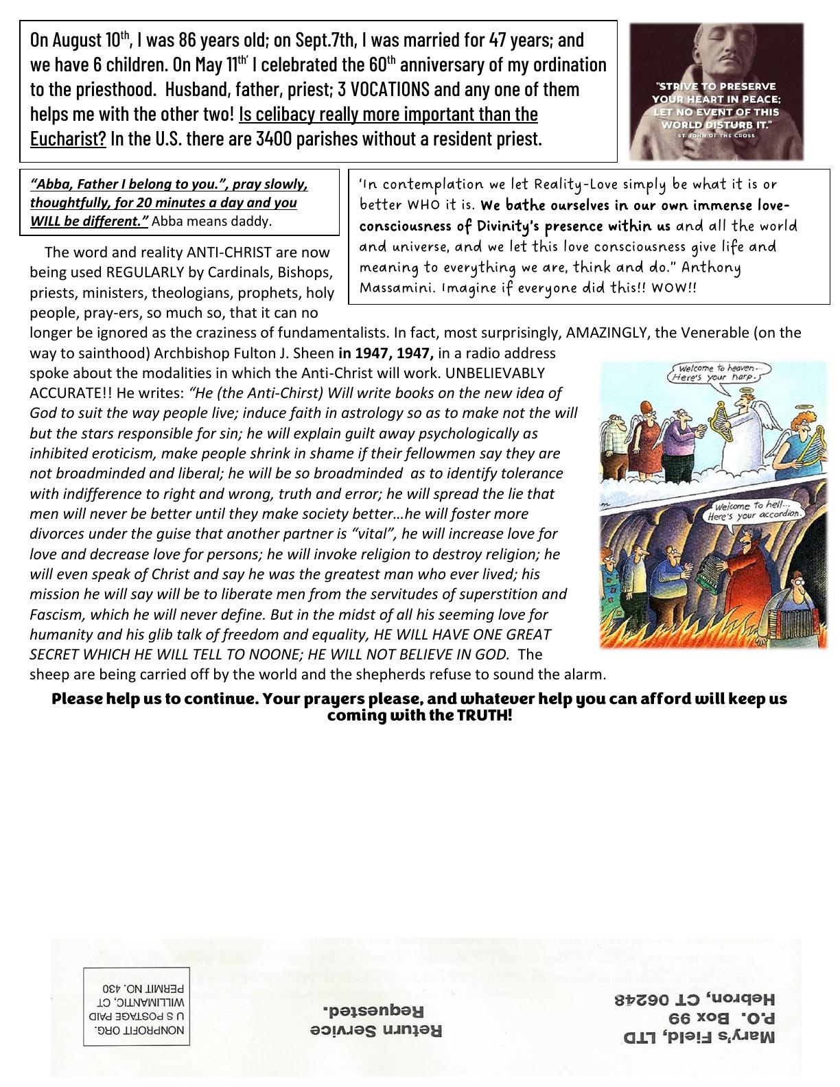 October 2023 — page 4