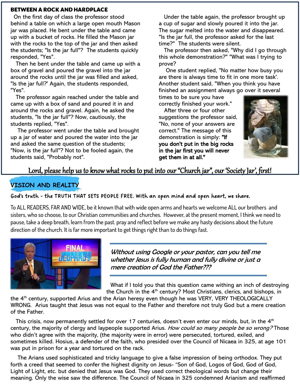 November 2023 — page 2