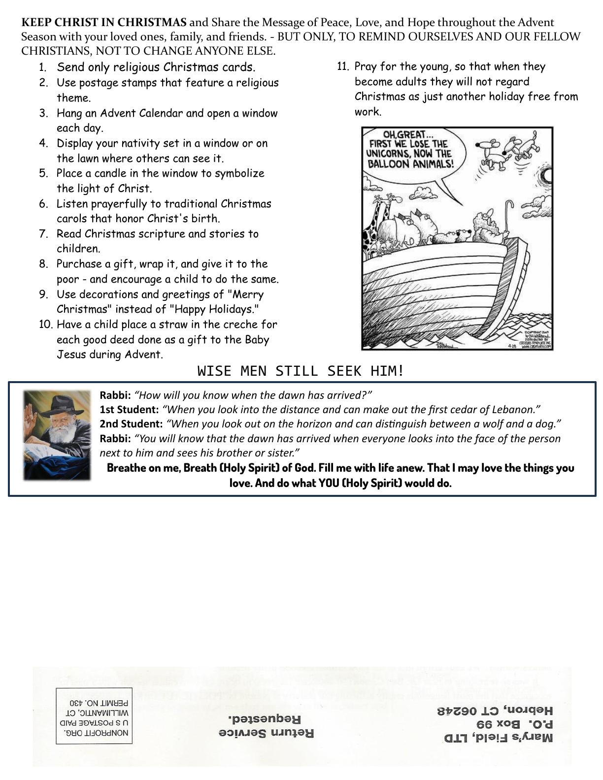 November 2023 — page 4