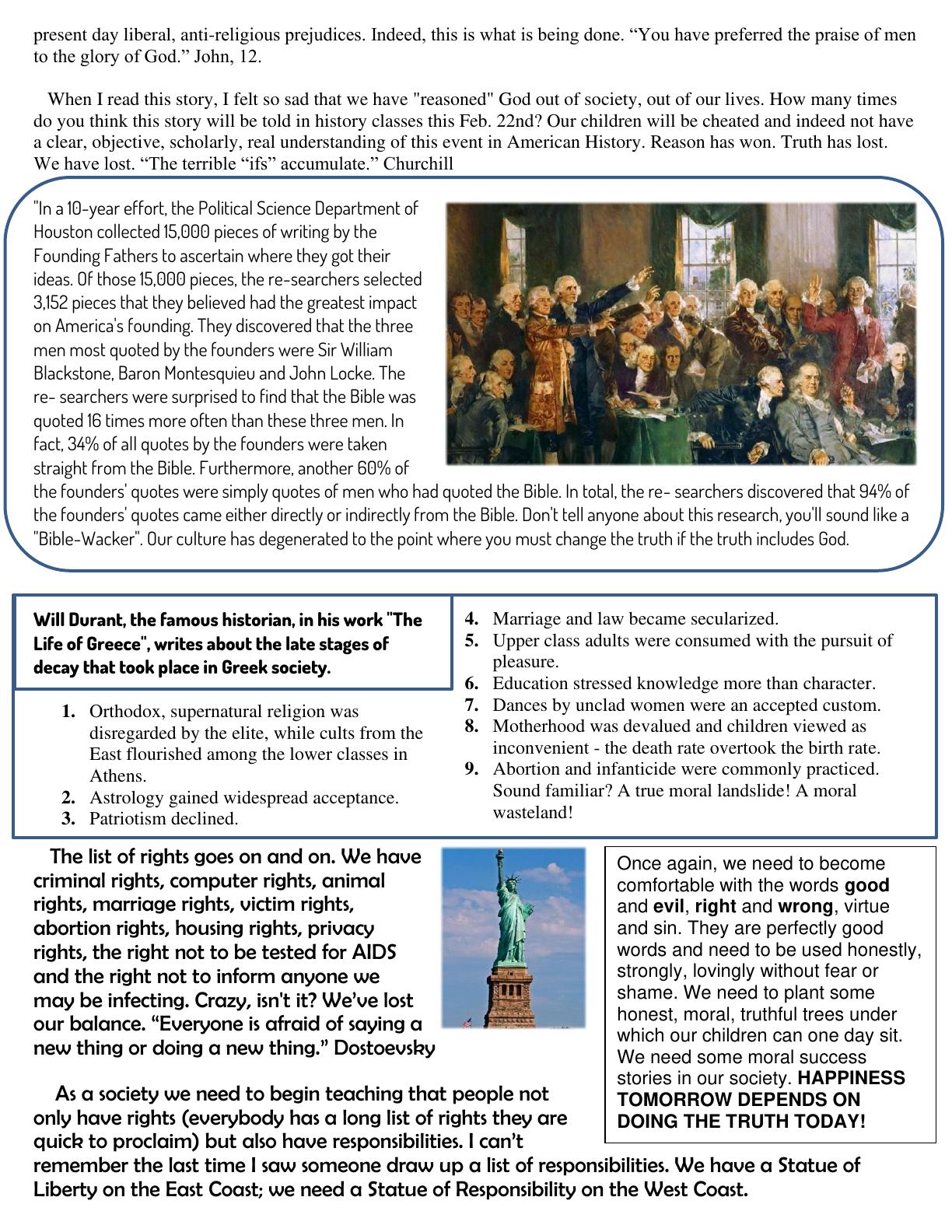 Winter 2023 — page 2