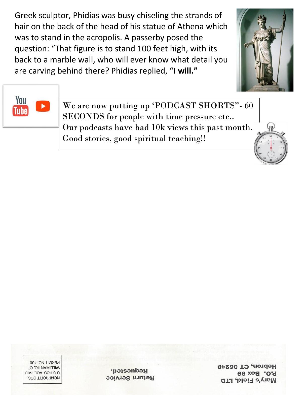 Winter 2023 — page 4