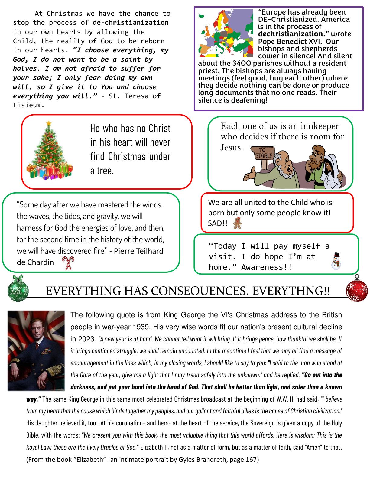 December 2023 — page 2