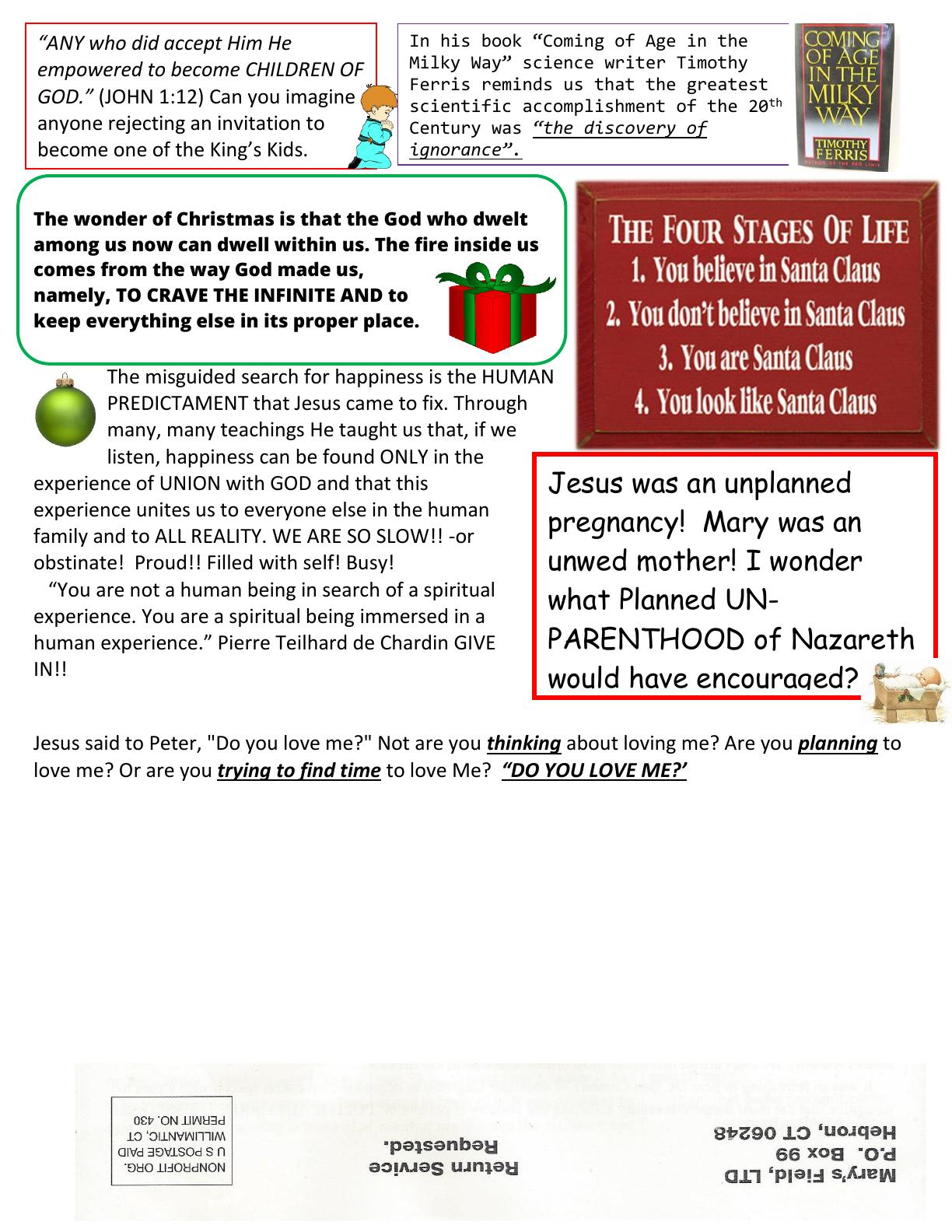 December 2023 — page 4