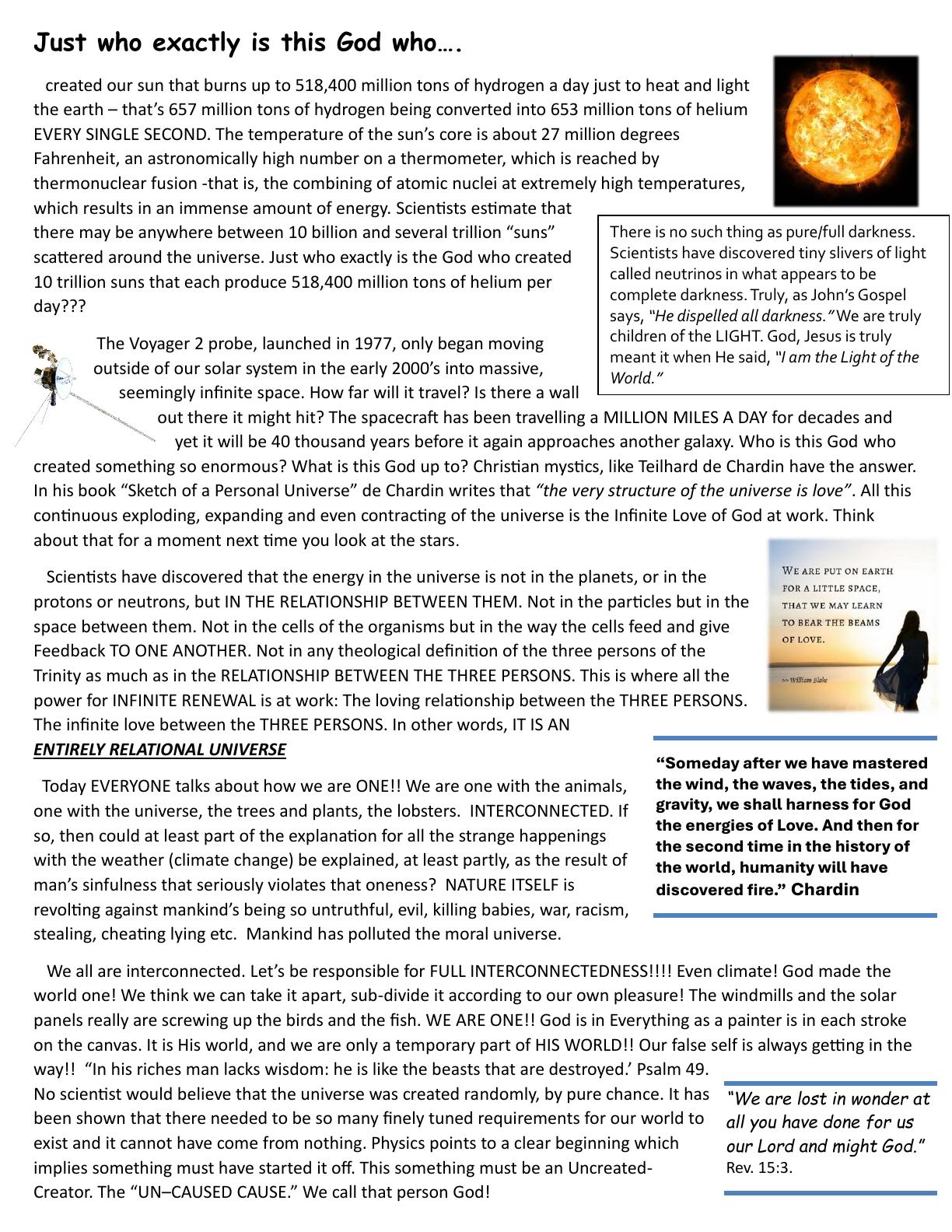 January 2024 — page 2