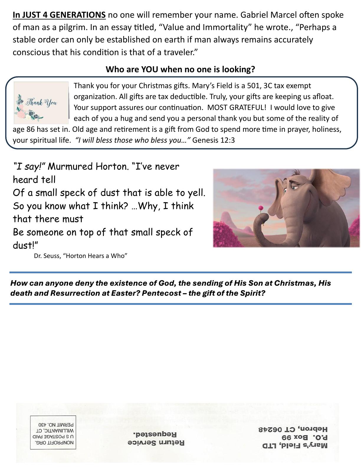 January 2024 — page 4