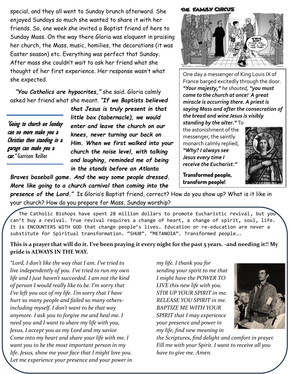 February 2024 — page 2