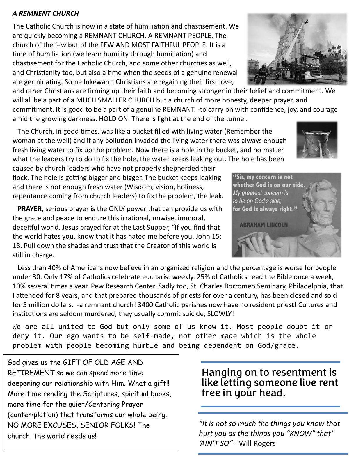 February 2024 — page 3
