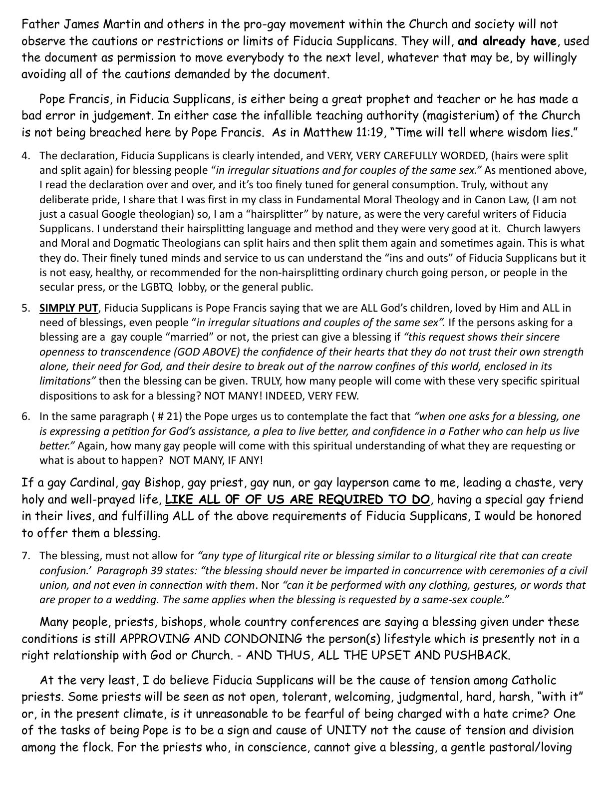 Spring 2024 — page 2