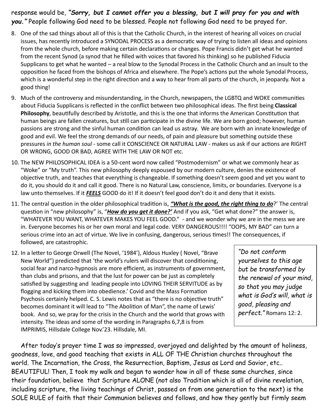 Spring 2024 — page 3