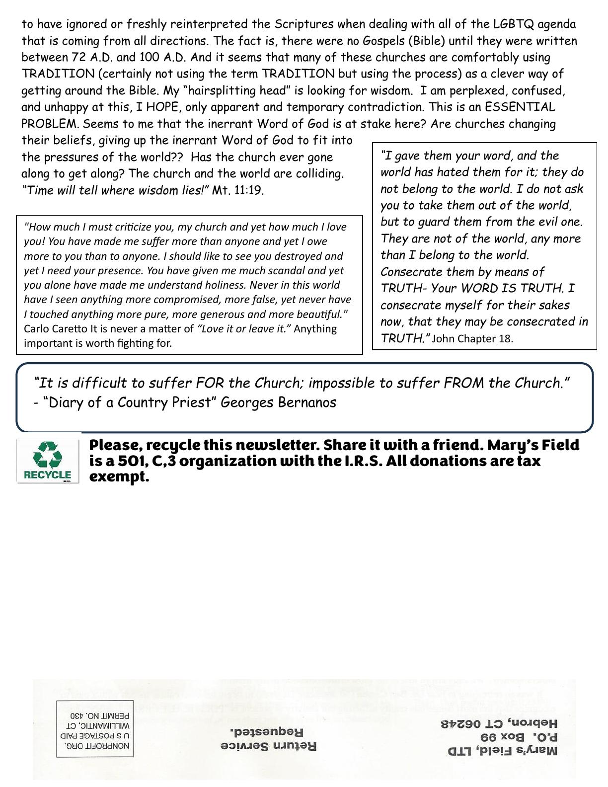 Spring 2024 — page 4