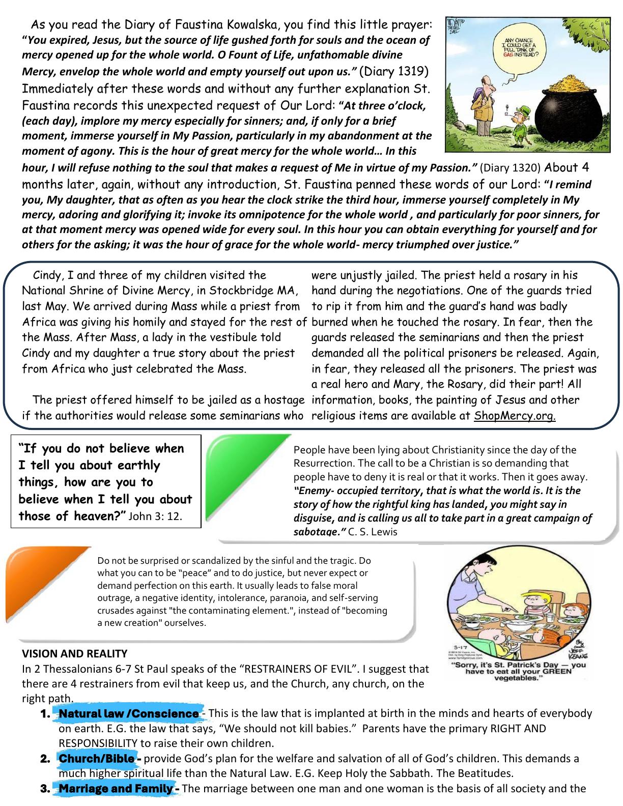 March 2024 — page 2