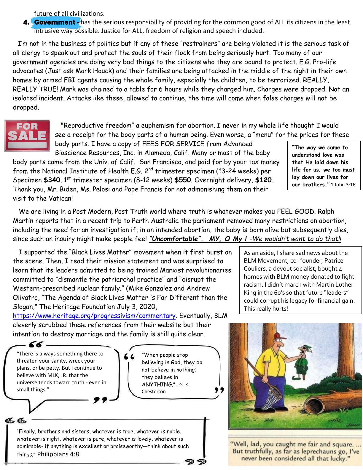 March 2024 — page 3