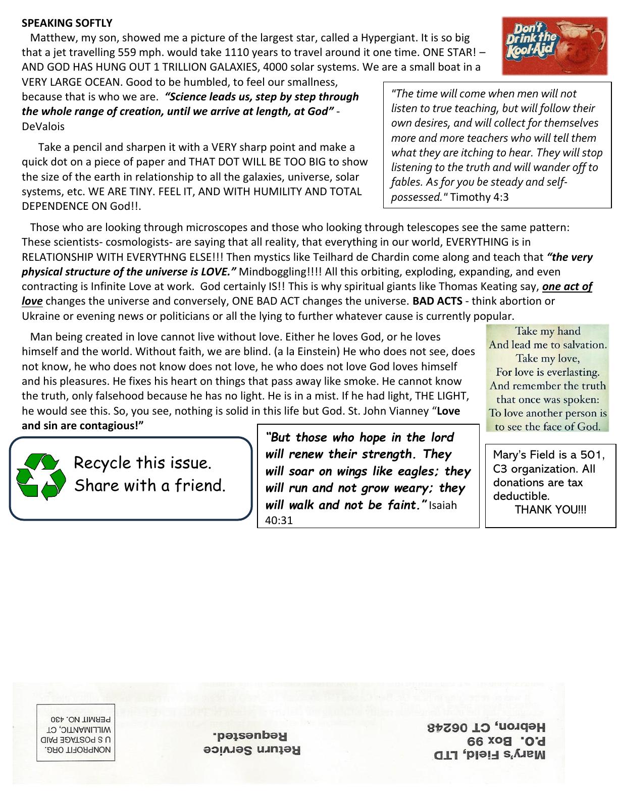 March 2024 — page 4