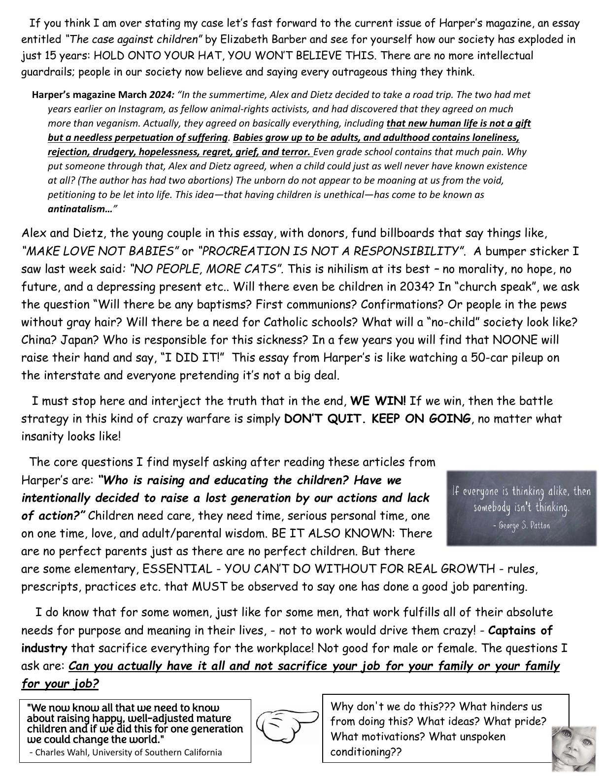 April 2024 — page 2