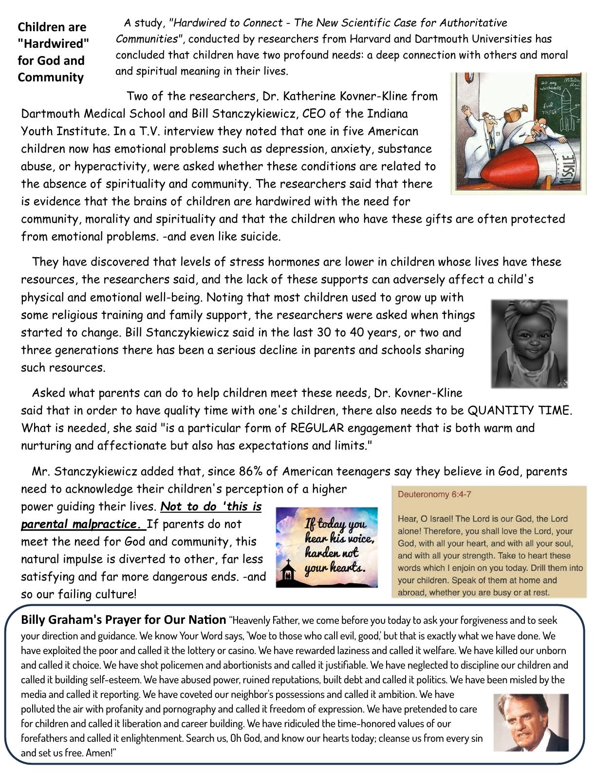 April 2024 — page 3