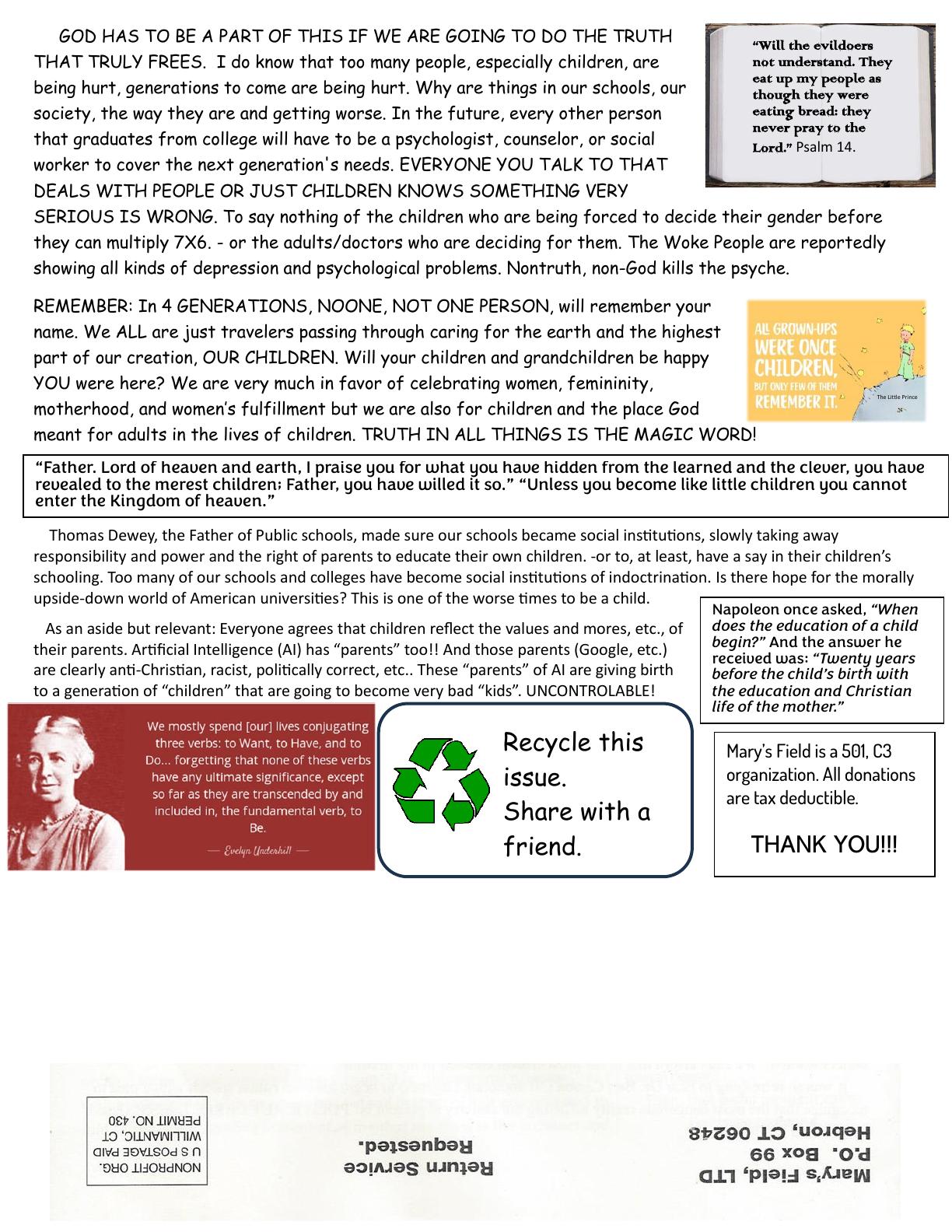 April 2024 — page 4
