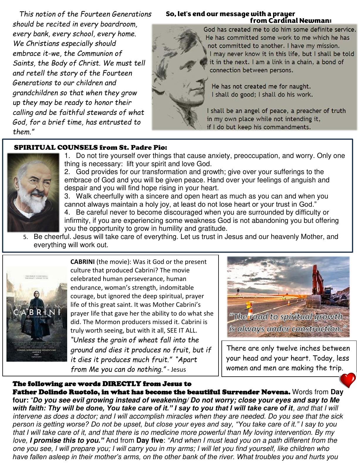 May 2024 — page 2