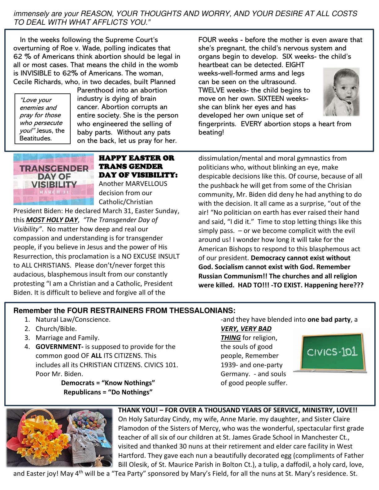 May 2024 — page 3