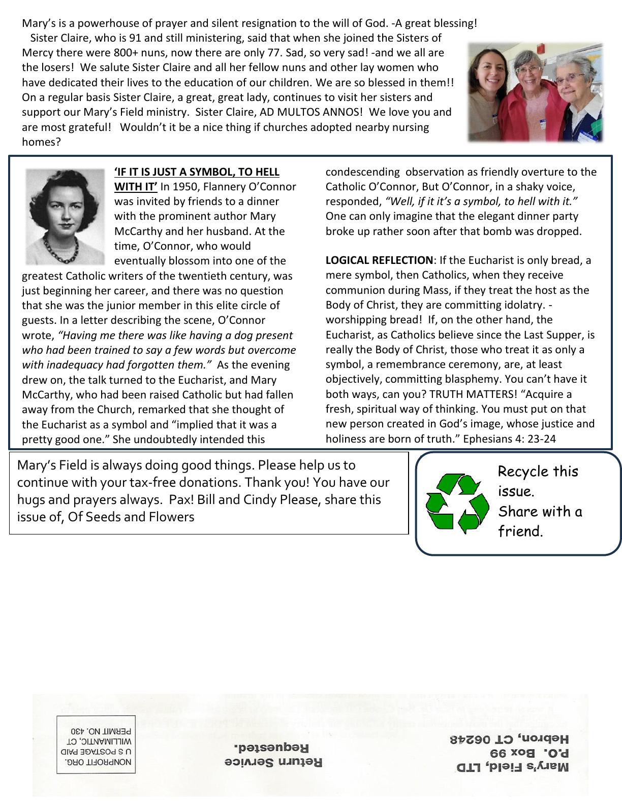 May 2024 — page 4
