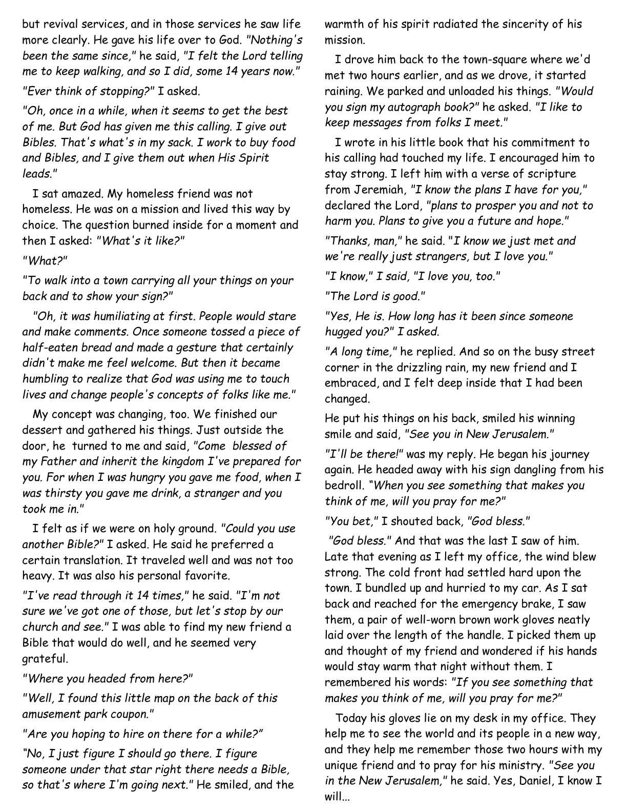 June 2024 — page 2
