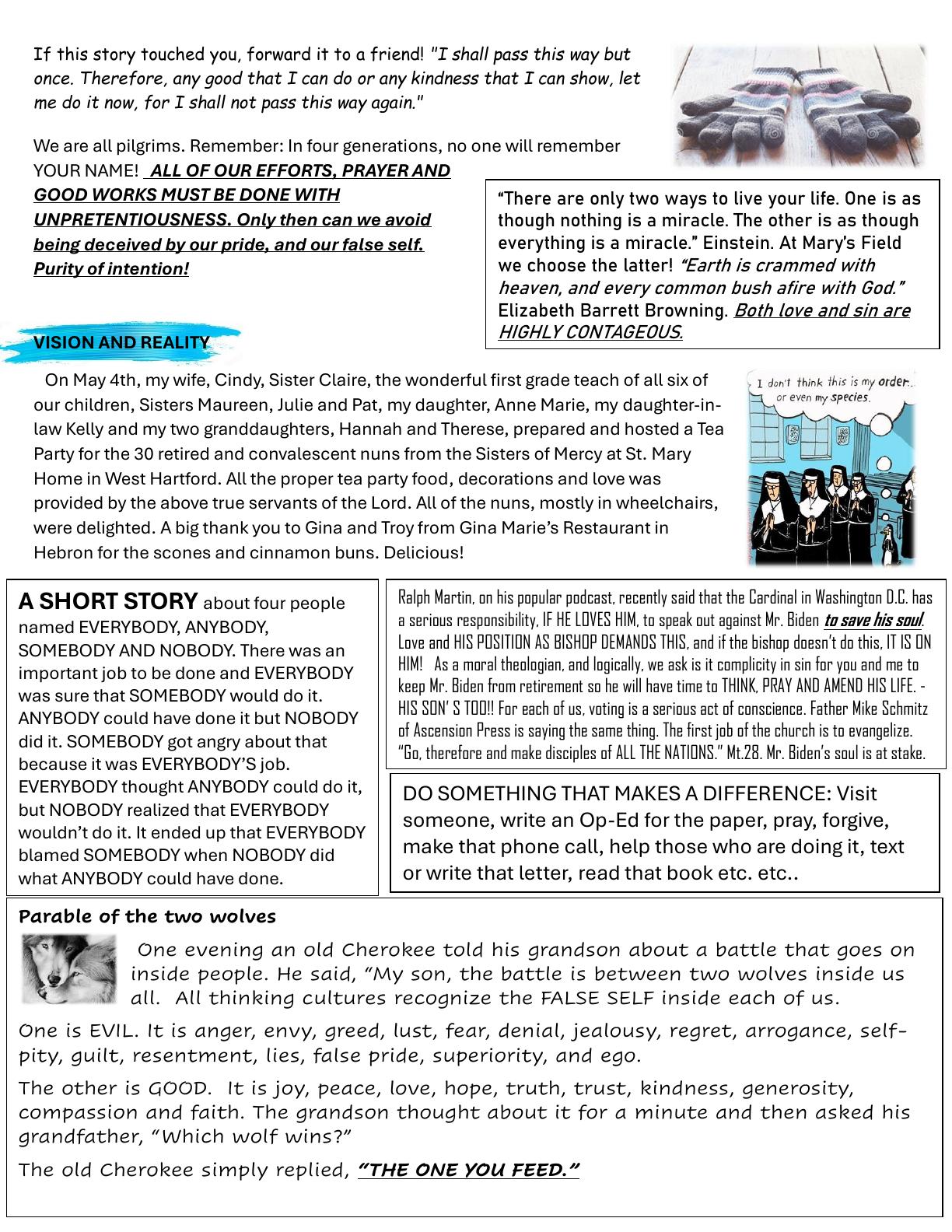 June 2024 — page 3