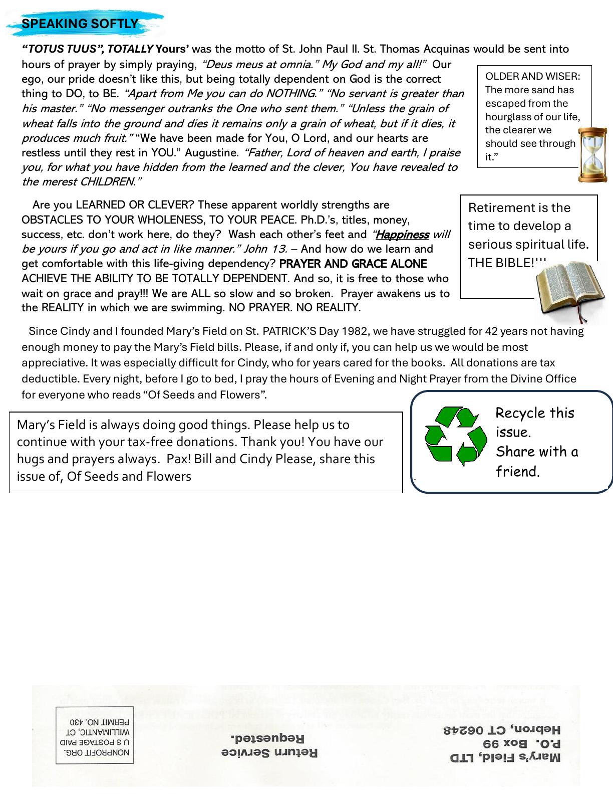 June 2024 — page 4