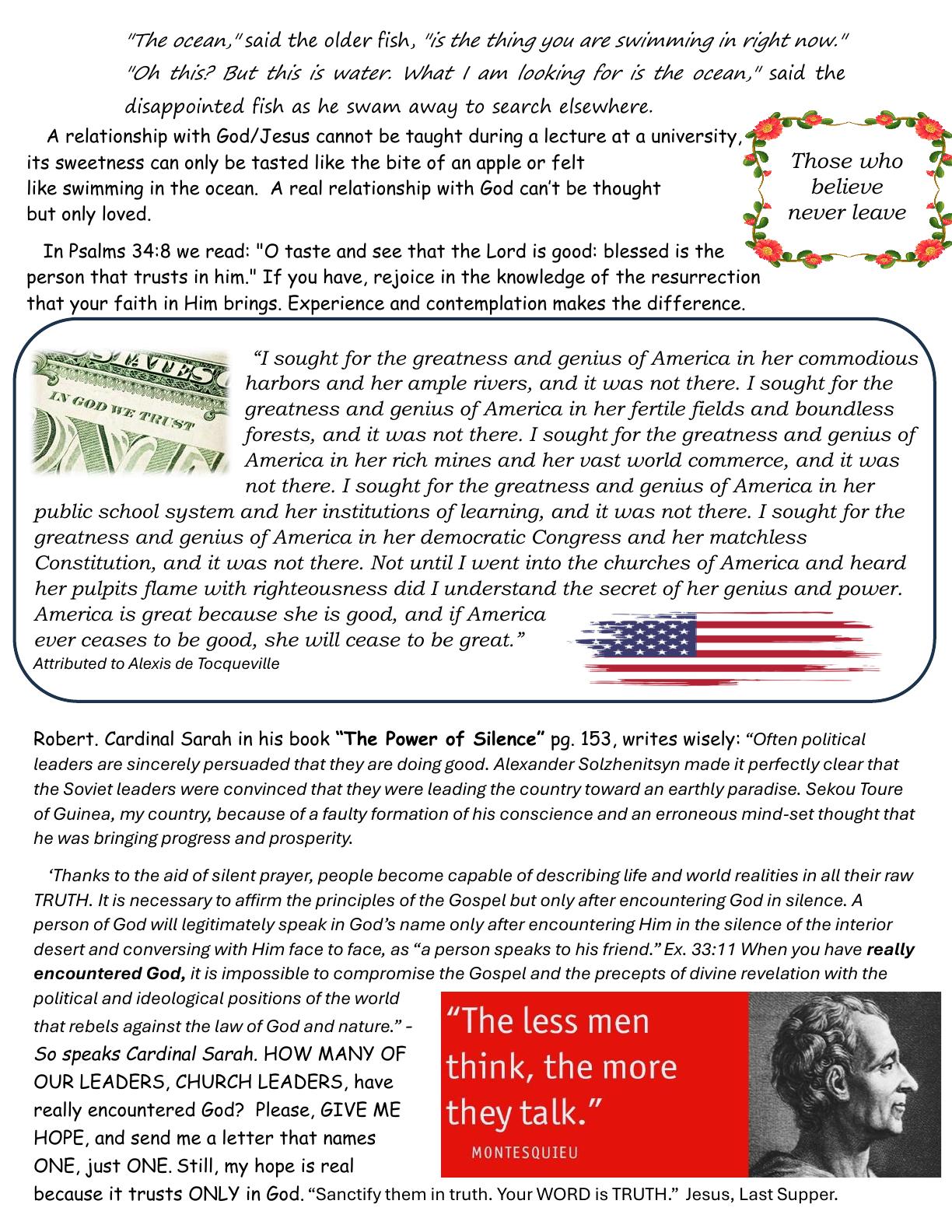 July 2024 — page 2