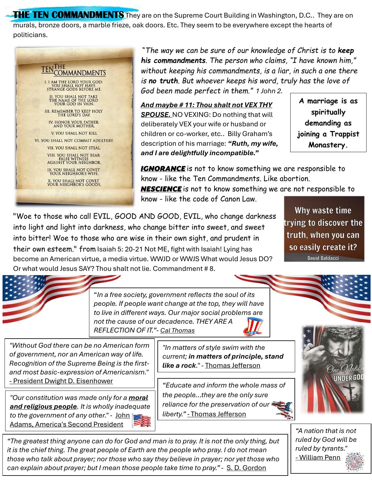 July 2024 — page 3