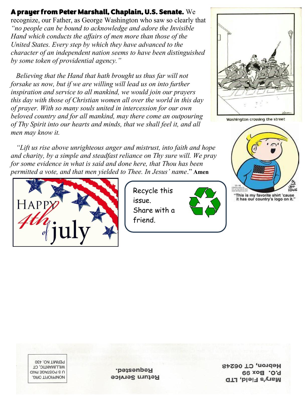 July 2024 — page 4