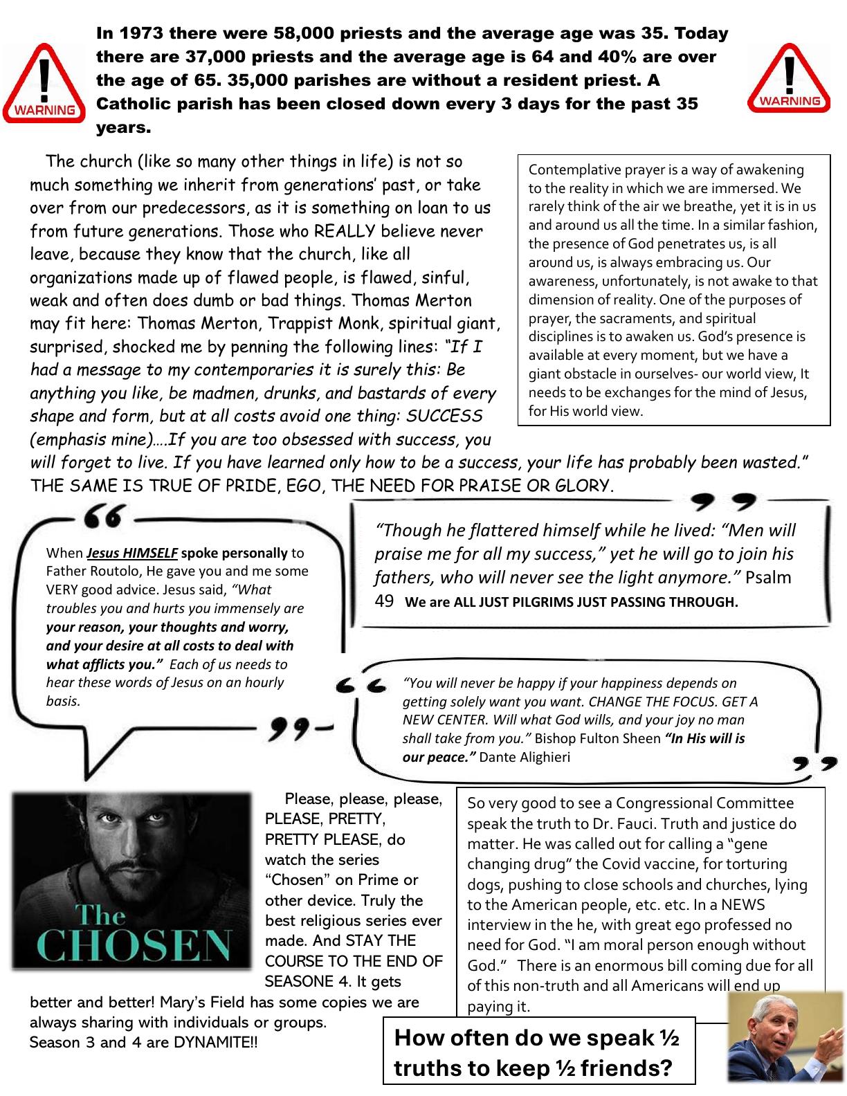 August 2024 — page 2