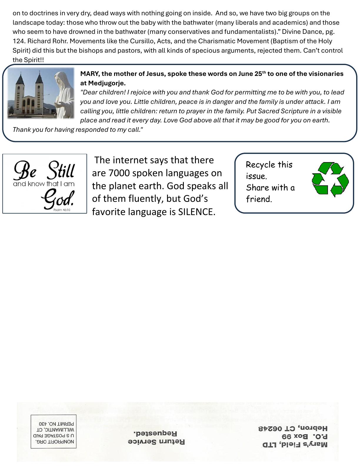 August 2024 — page 4