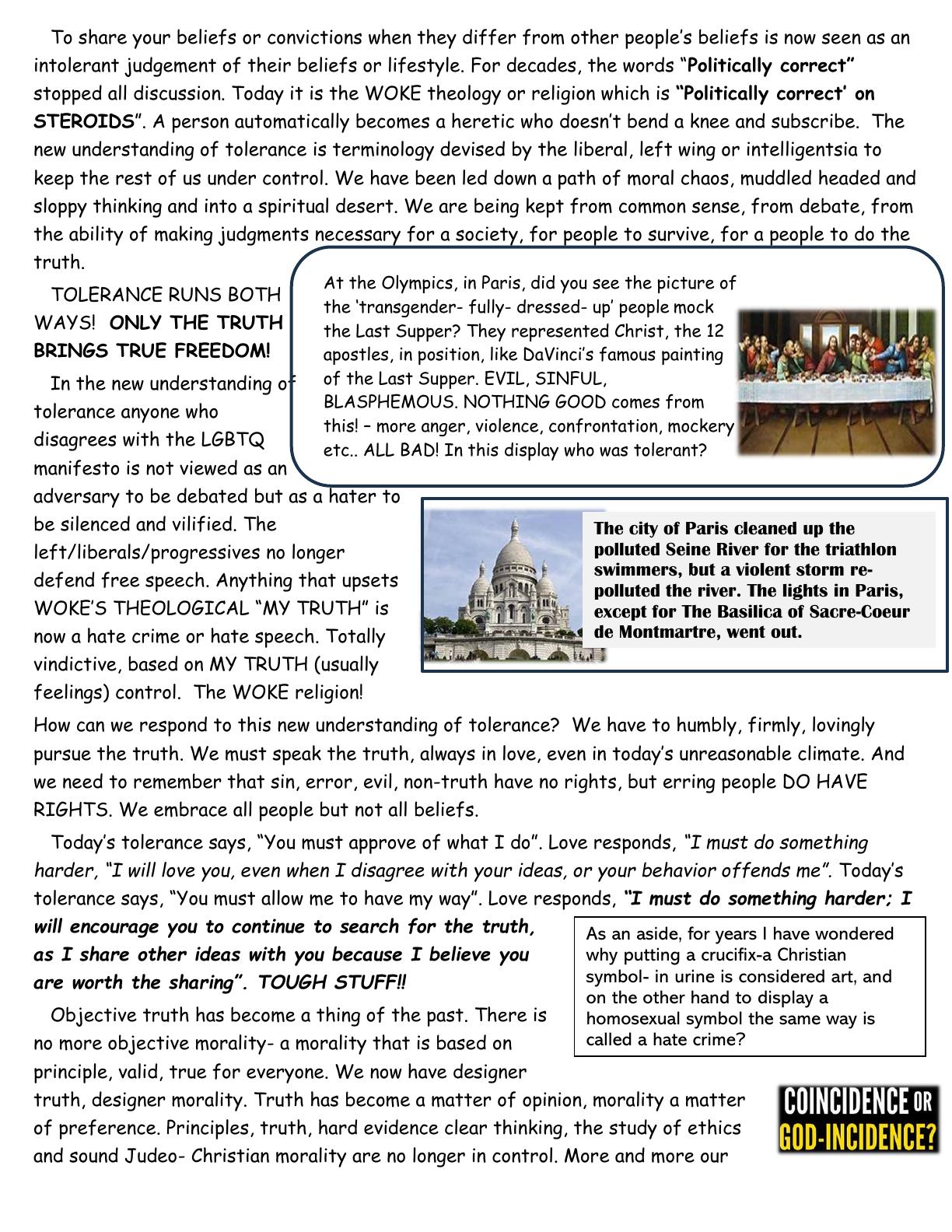 September 2024 — page 2