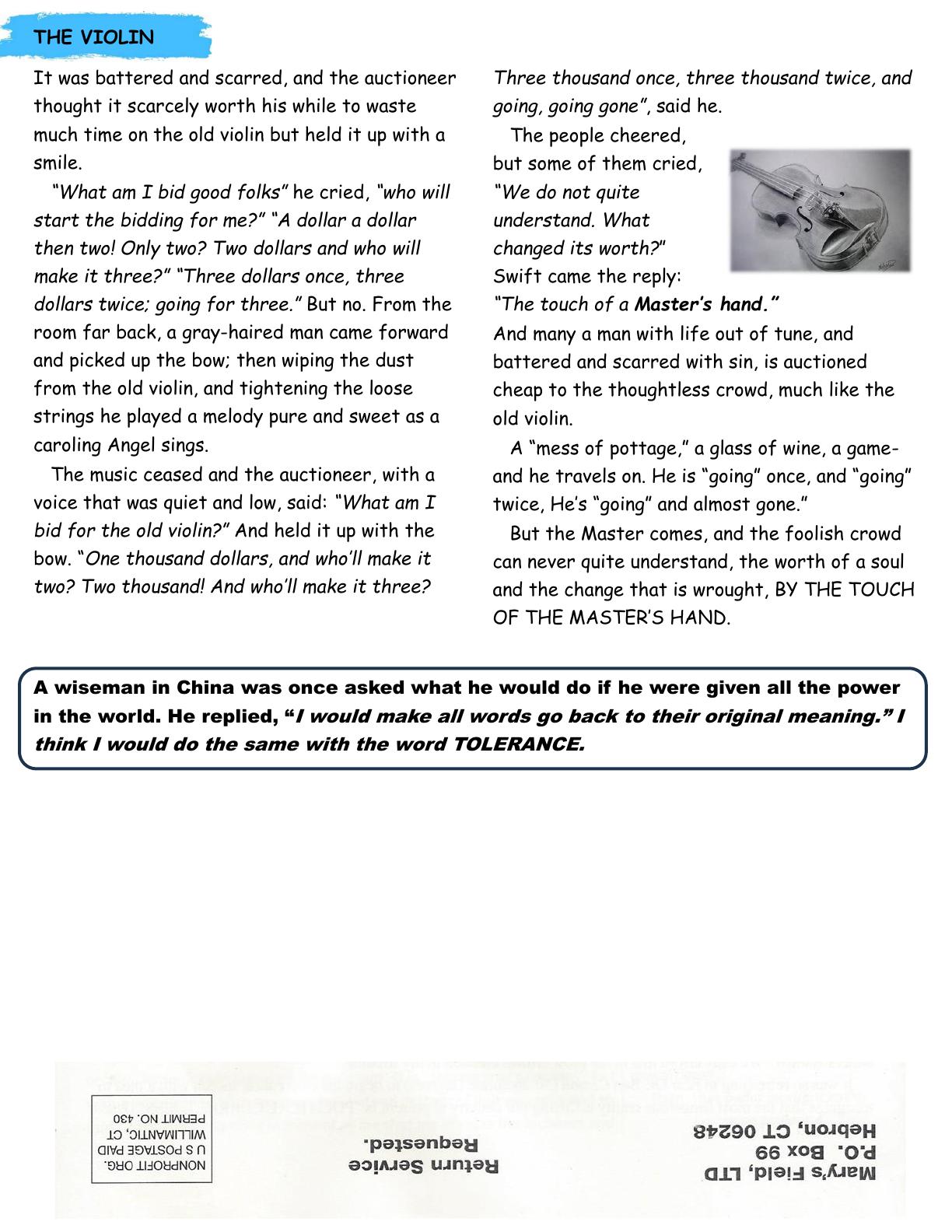 September 2024 — page 4