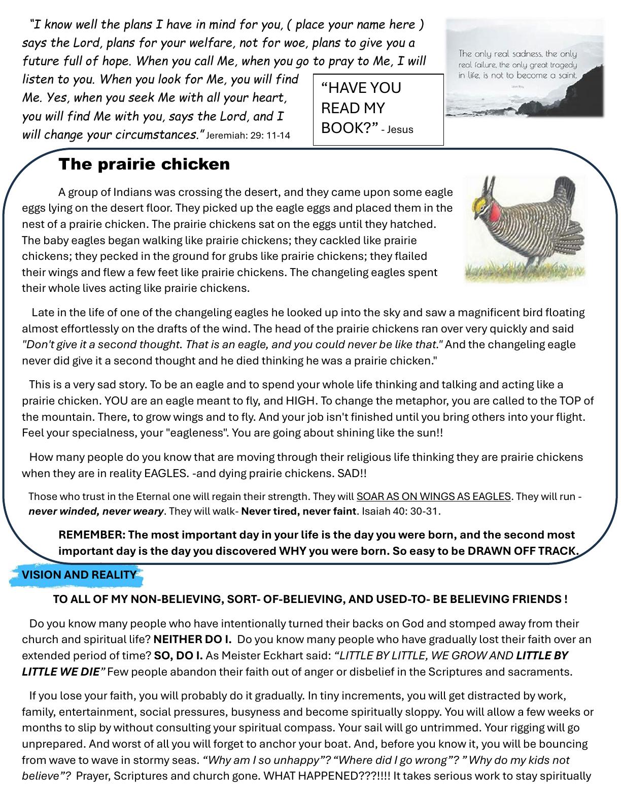 October 2024 — page 2