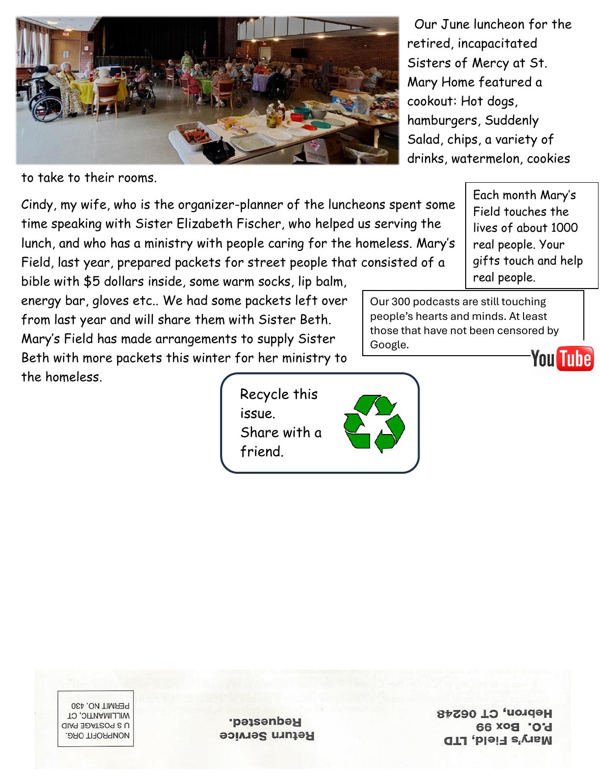 October 2024 — page 4
