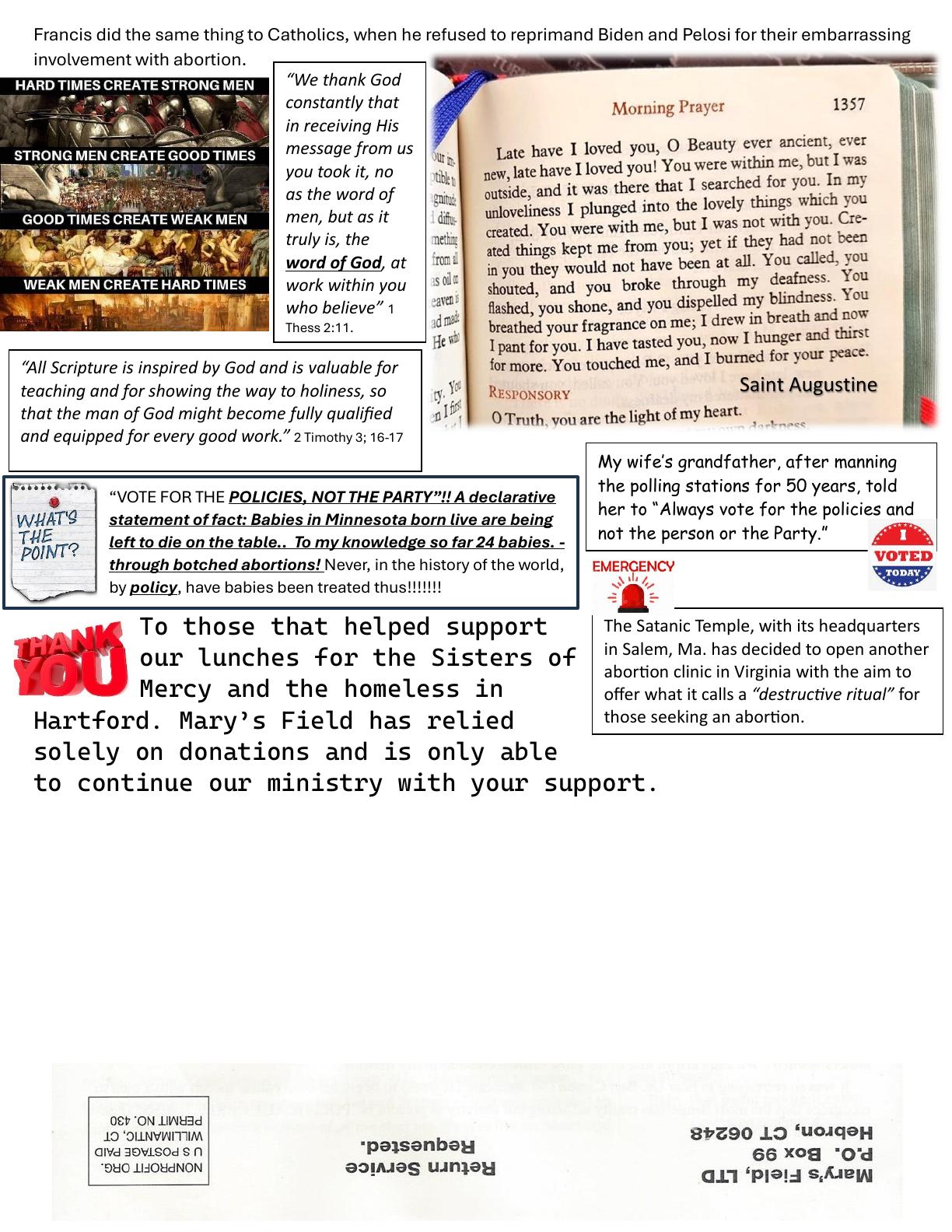 November 2024 — page 4
