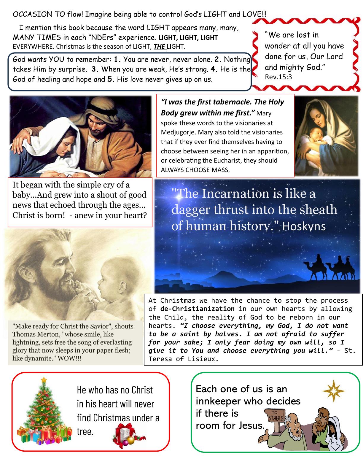 December 2024 — page 2