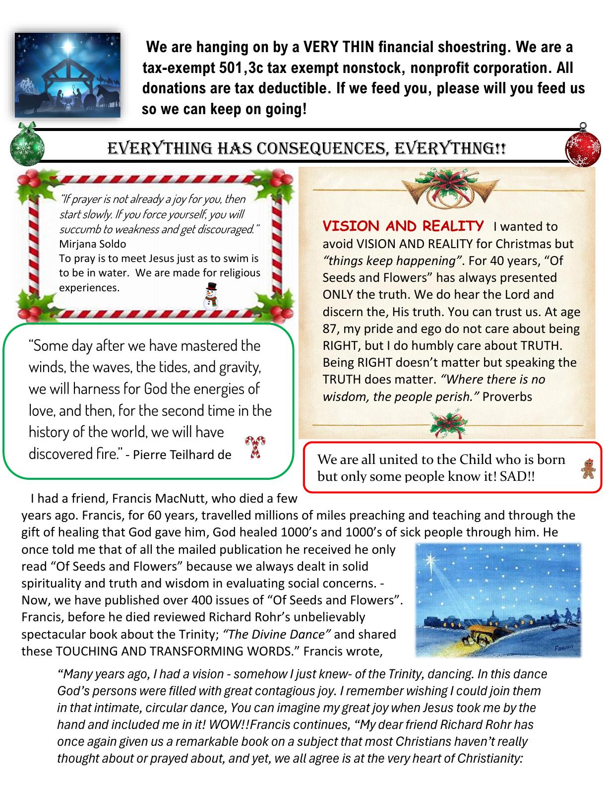 December 2024 — page 3