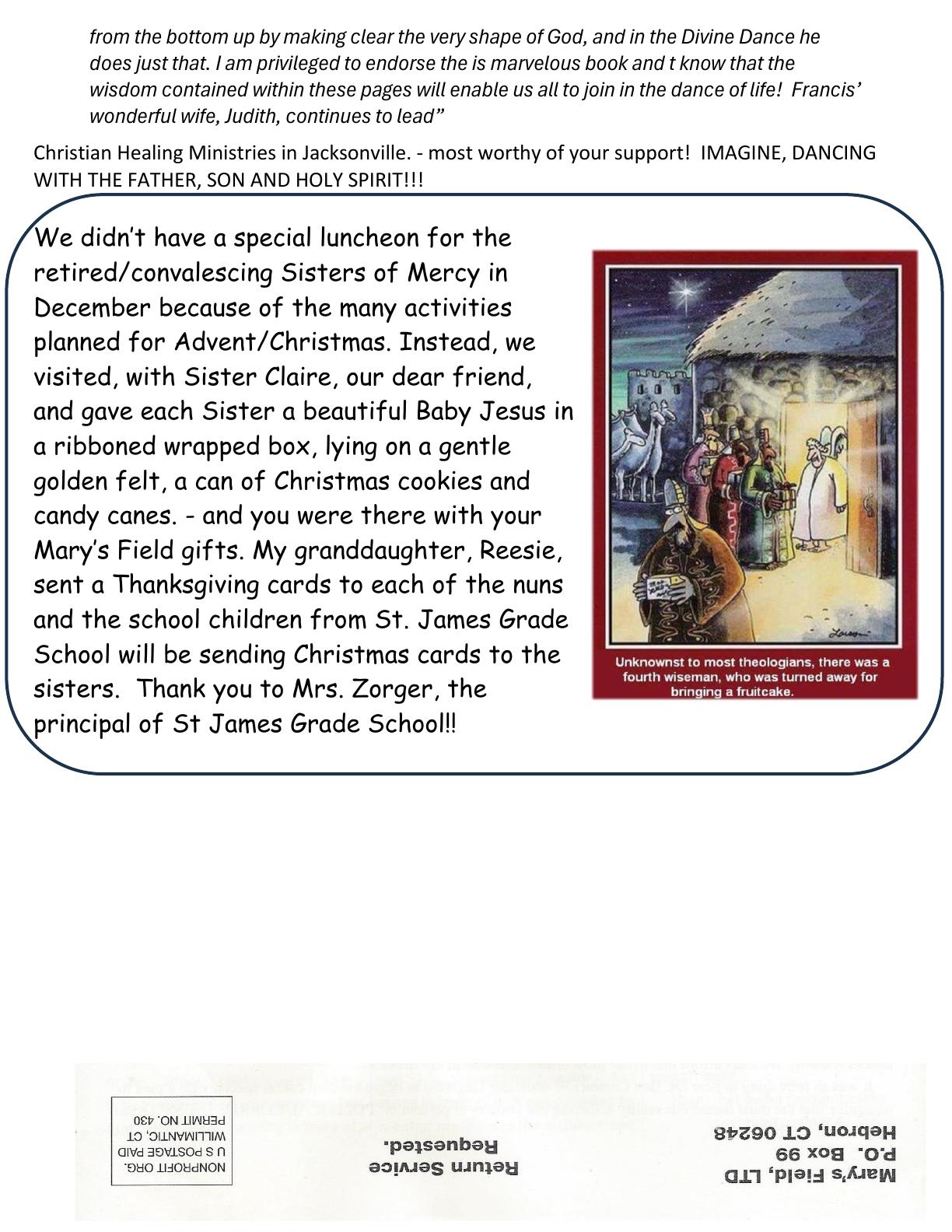 December 2024 — page 4