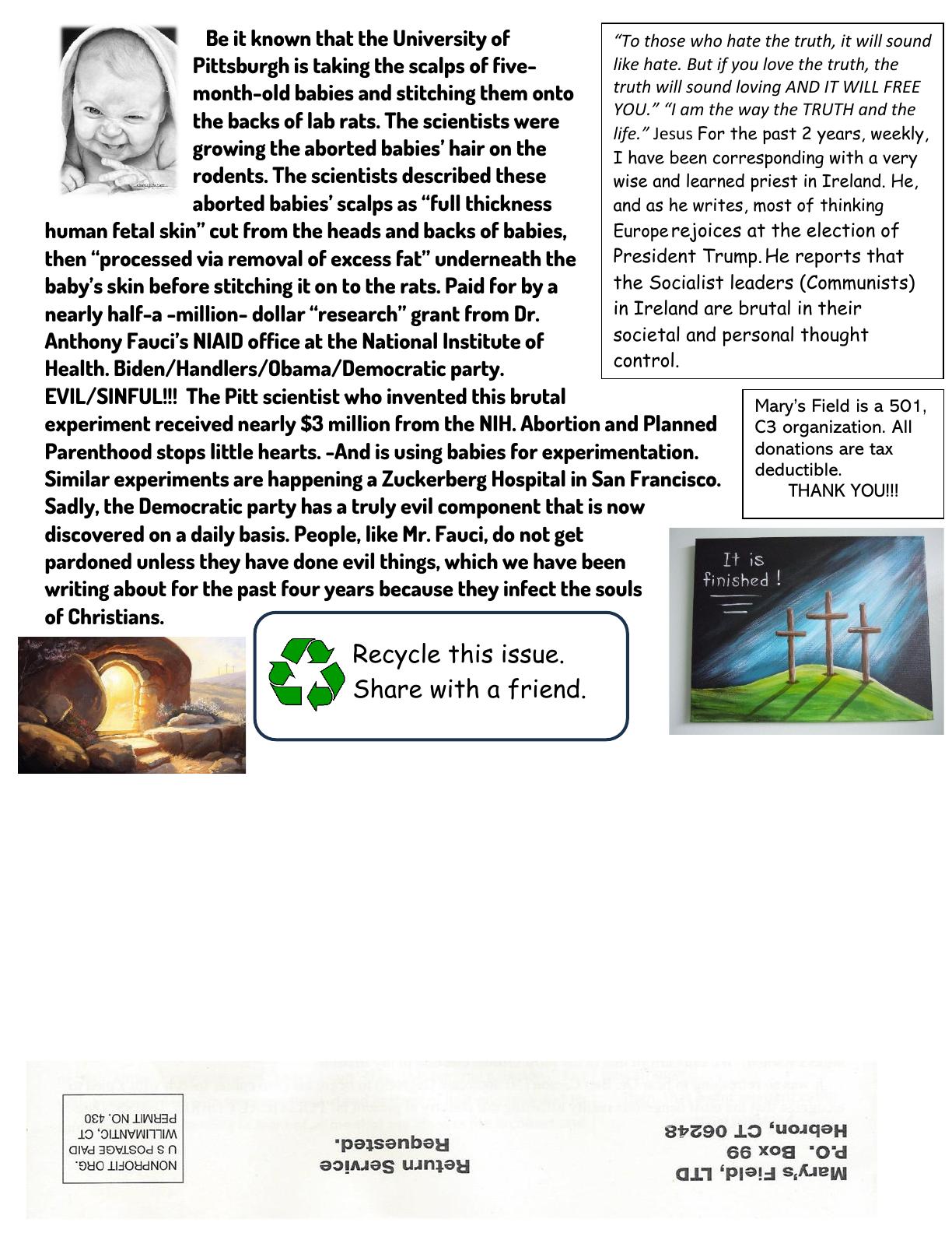 April 2025 — page 4