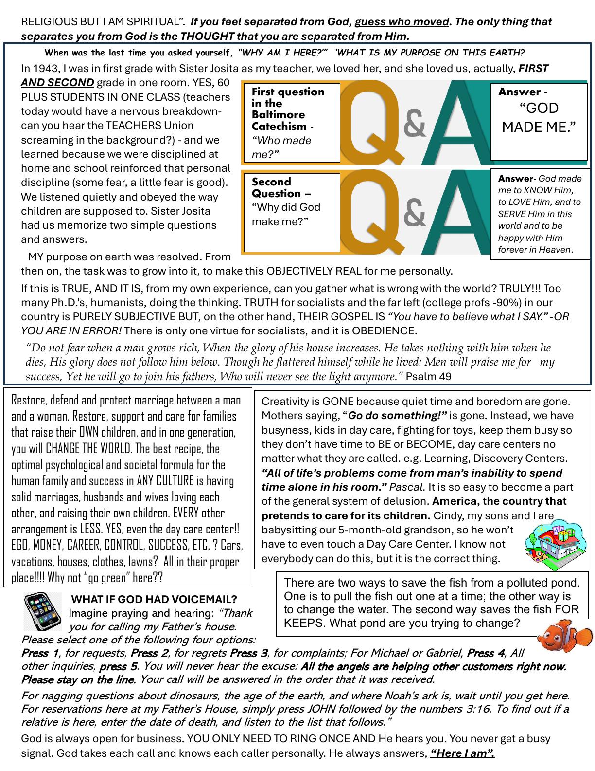 May 2025 — page 2