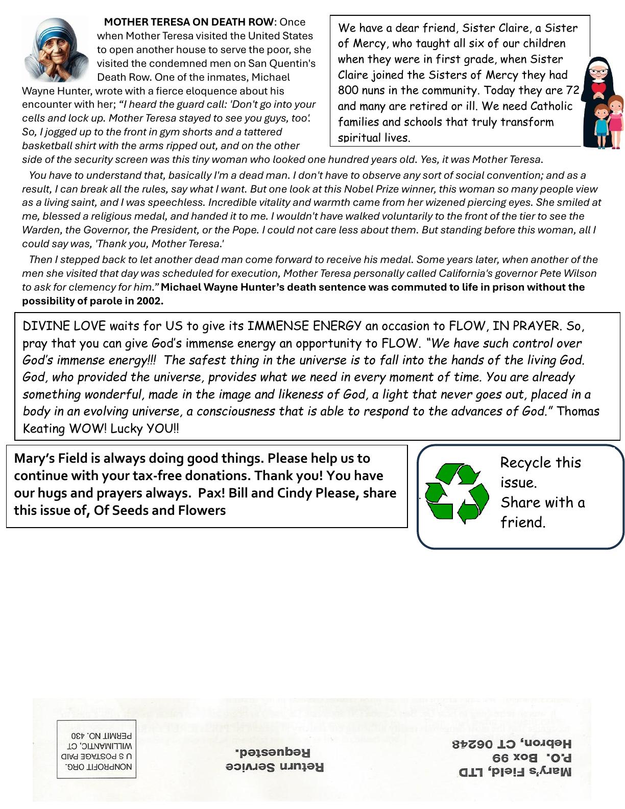 May 2025 — page 4