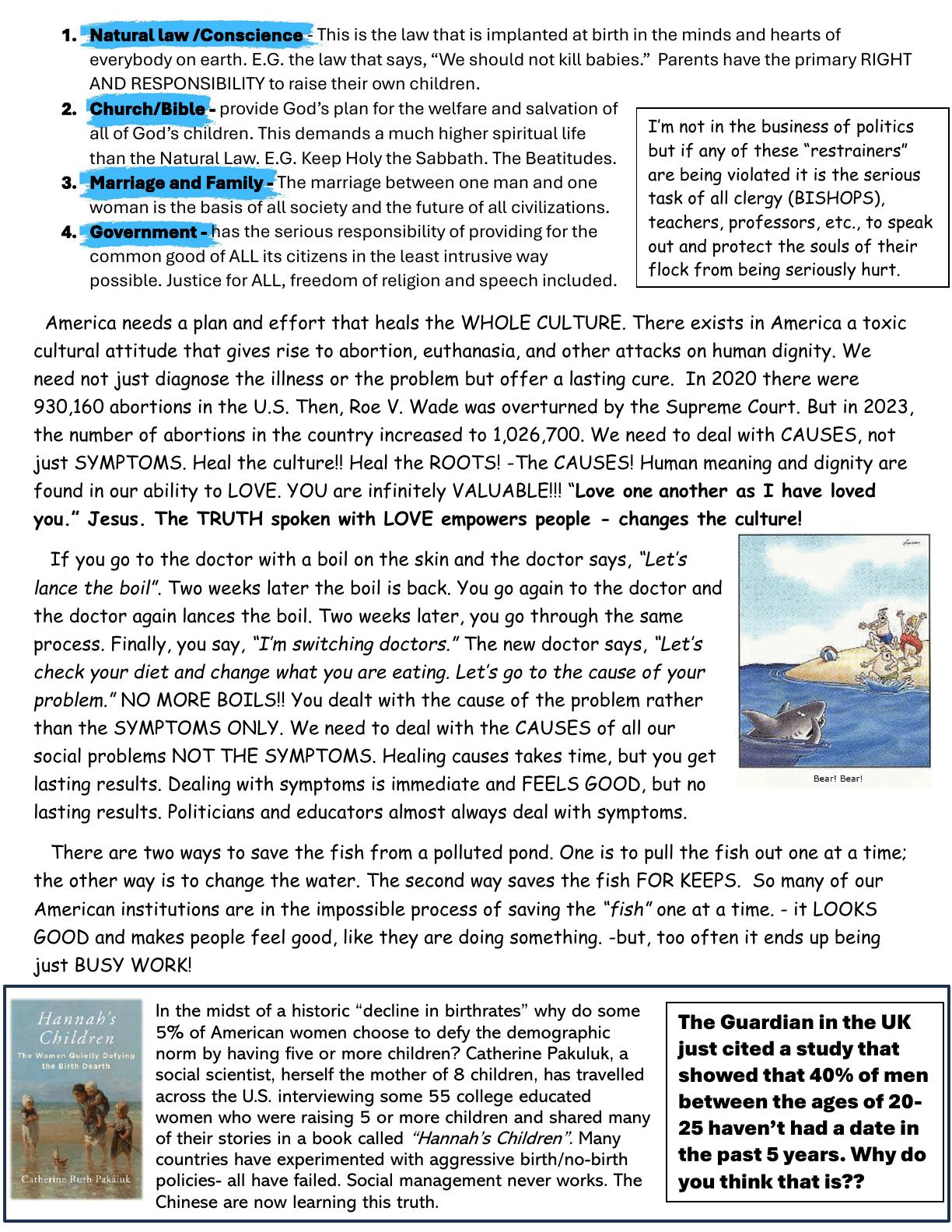 June 2025 — page 2