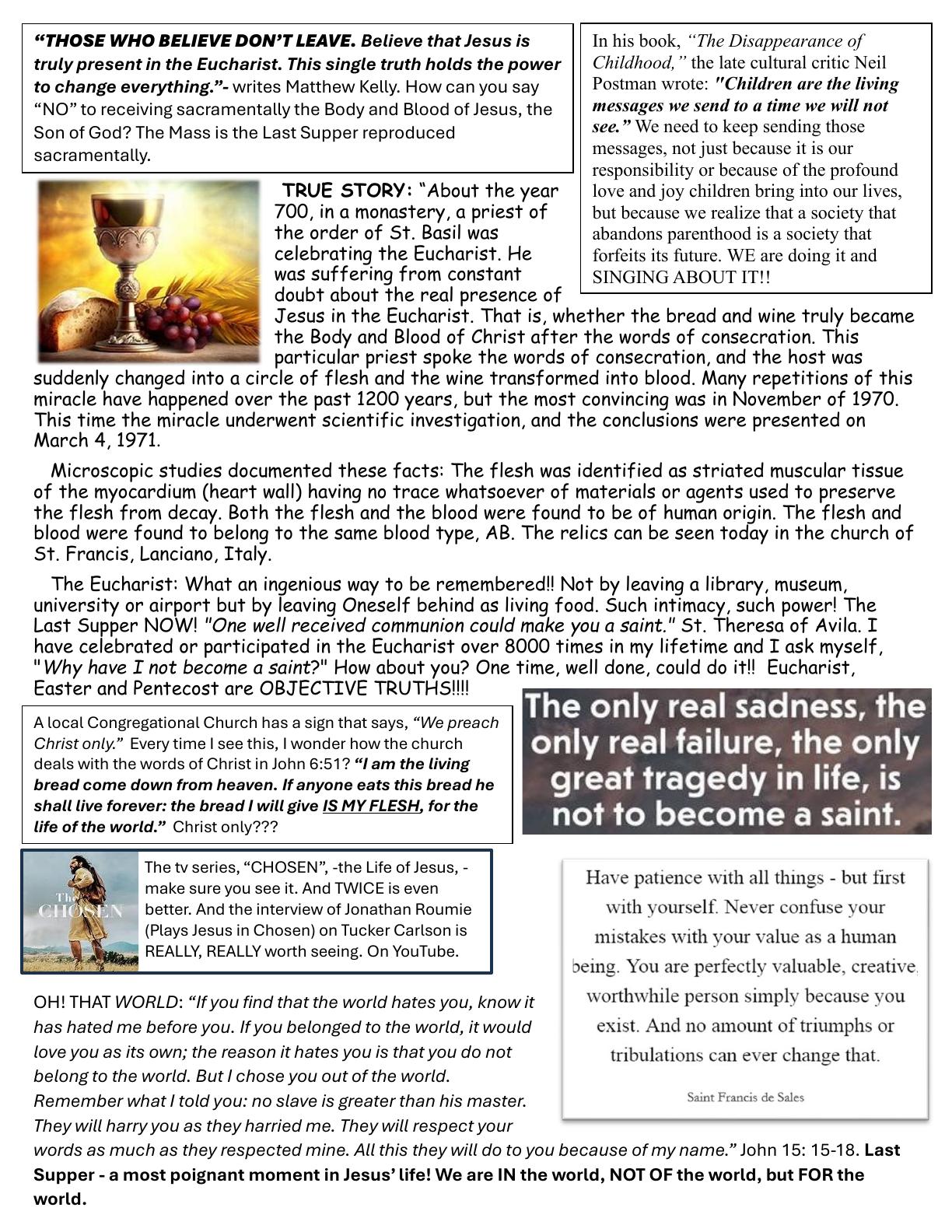 June 2025 — page 3