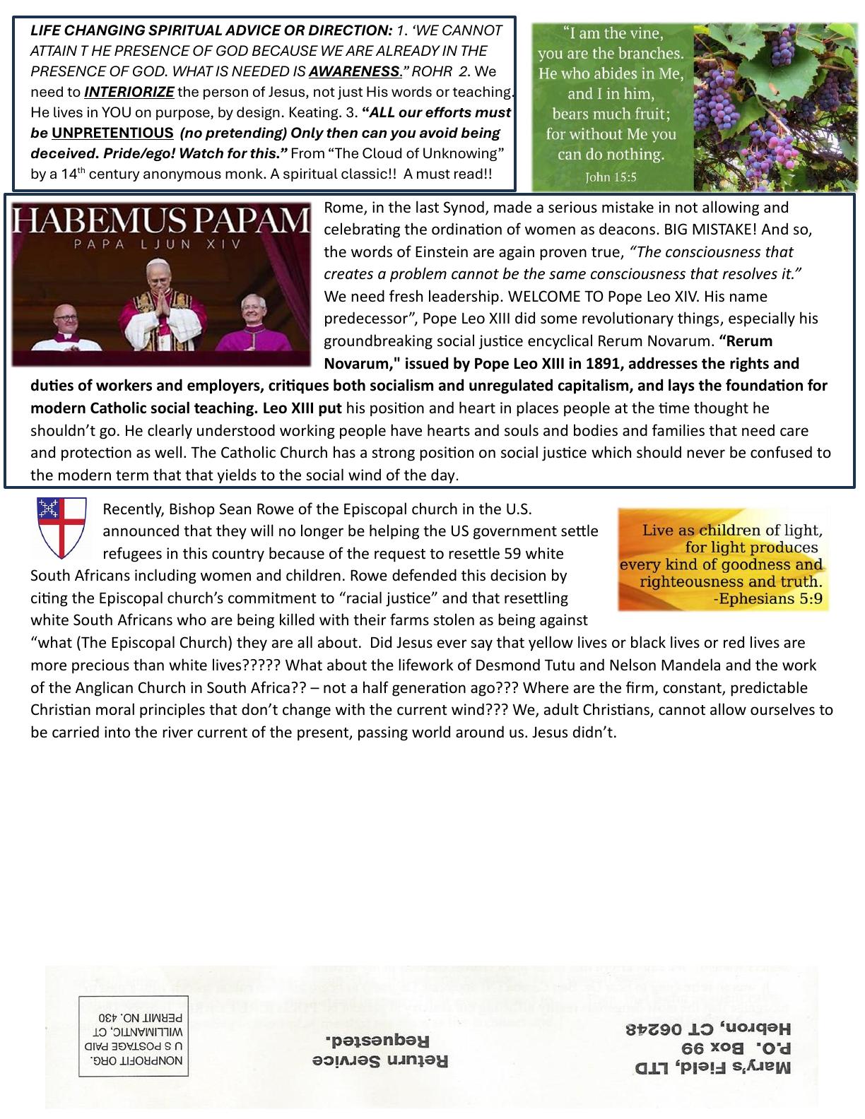 June 2025 — page 4