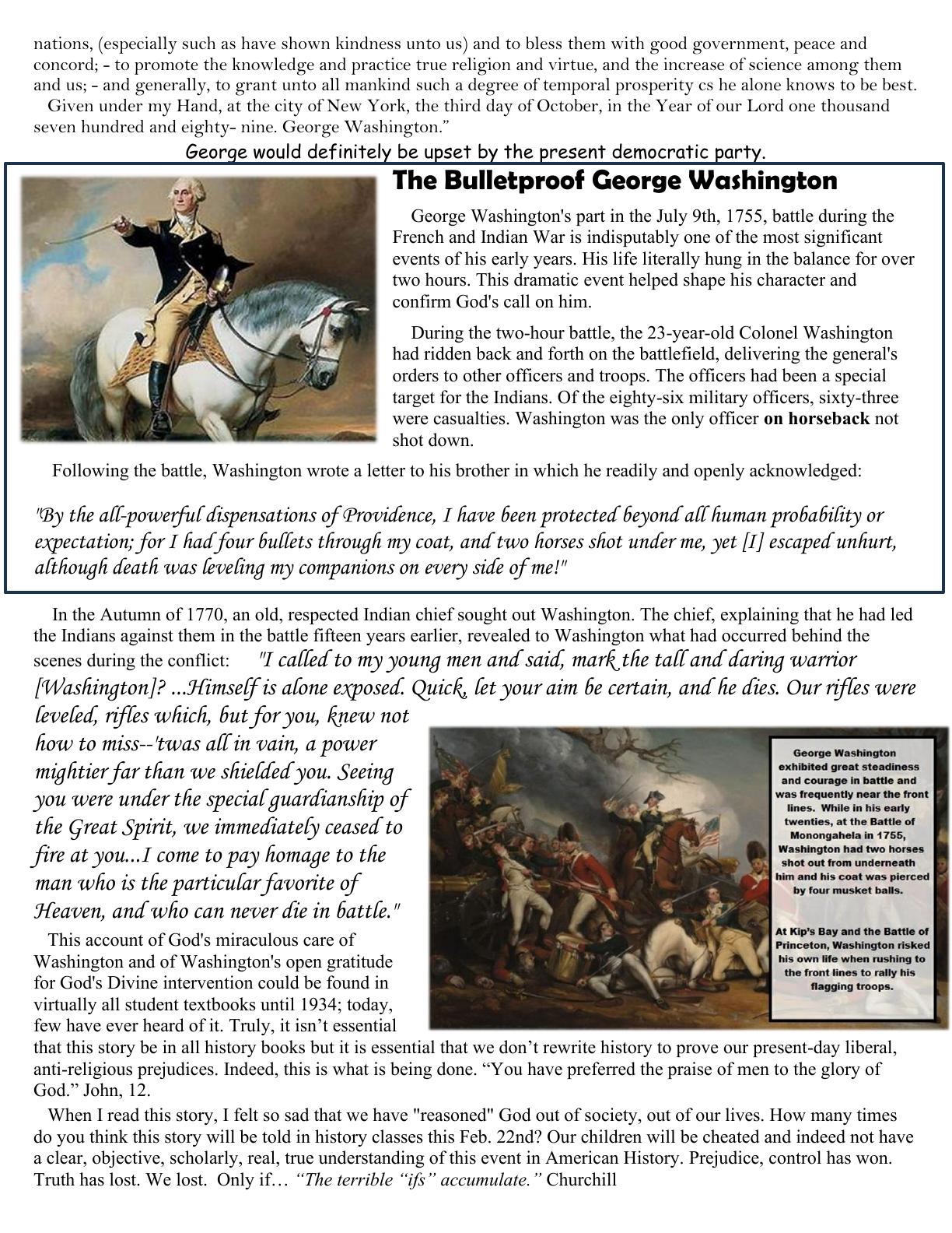 July 2025 — page 2